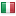 ambientesalute.info is hosted in Italy